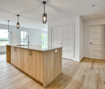 Rg de la Petite-Noraie, J6E 8Y8, Saint-Charles-Borromée - Photo 1