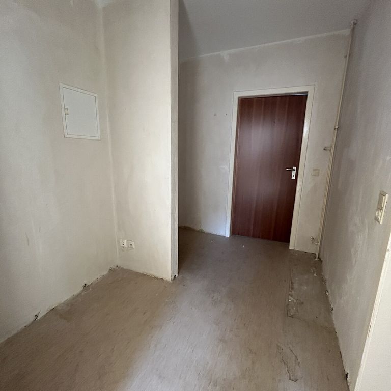 Schillerstraße 83, 47166 Duisburg - Photo 1