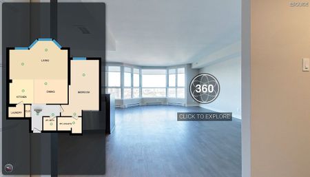 185 Lyon Street North, Centretown, Ottawa, ON - Photo 3