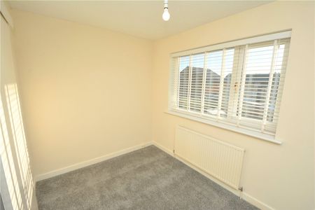 Molyneux Drive, CH45 1JT, Wallasey - Photo 4