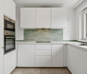 Duplex te huur in Aarschot voor € 1.150 met 2 slaapkamers - Photo 5