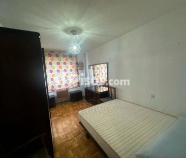 Piso en alquiler en Tierra de León - Photo 5