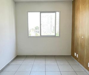 Apartamento para alugar com 33m², 2 quartos e sem vaga - Photo 1