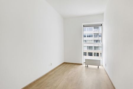 Carnapstraat 238, Koningin Wilhelminaplein, 1062KT, Amsterdam - Photo 5
