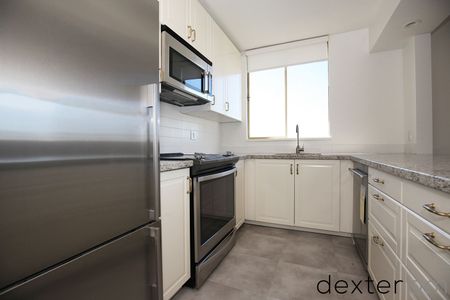 2155 W 44th Ave #1002 - Photo 3