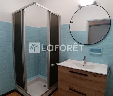 Maison T3 Sorgues à louer - Photo 6