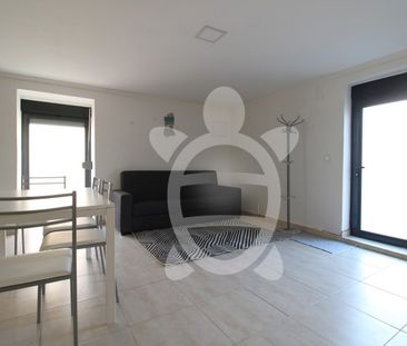 Apartamento T1 em Coimbra - Photo 6