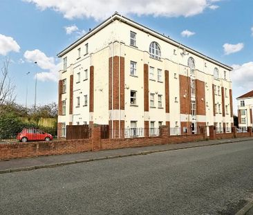 3a Musgrave Manor, Belfast, BT9 7GG - Photo 6