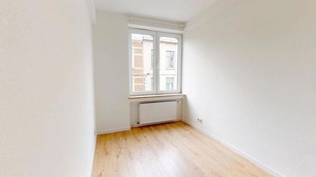 Appartement te huur - Photo 4