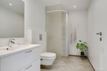 Vanddråben 35, 5240 Odense NØ - Photo 5