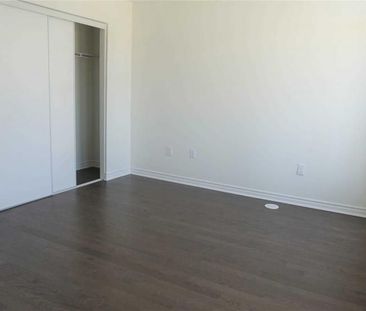 For Lease - 56 Cornell Centre Boulevard, Markham, Ontario - Photo 1