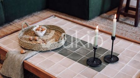 Apartamento de alquiler en Gran Via de Les Corts Catalanes, Dreta de l'Eixample - Photo 3