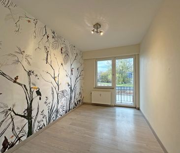 Leuk appartement met twee slaapkamers op centrale locatie te Wommel... - Foto 3