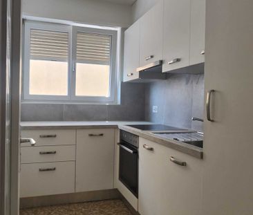 Appartamento di 2 locali a Locarno - Foto 6