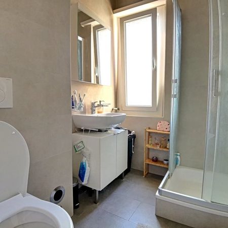 Charmant appartement de 31 m2 disponible dès le 1er février 2025 - Photo 3