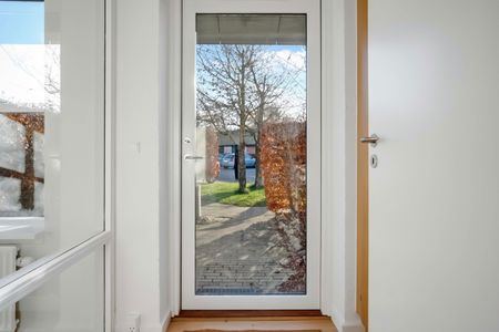 Sjælsø Vænge 69 - Photo 4