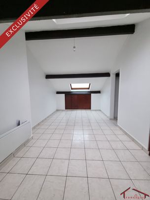 Location Appartement 2 pièces 45m² CHAMPIGNY SUR MARNE 94500 - Photo 1