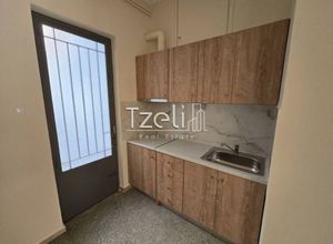 Studio/Γκαρσονιέρα για ενοικίαση - Πάτρα, - Photo 3