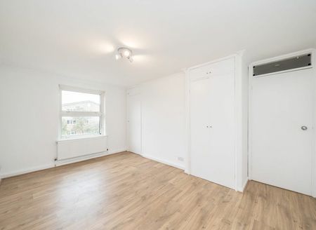 Twickenham Road - Photo 2
