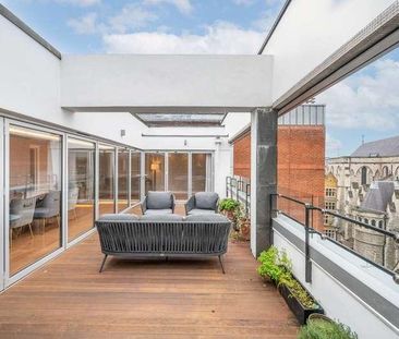 Heron Place, Marylebone, W1U - Photo 2