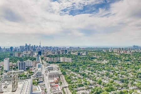 For Lease - 2221 Yonge Street Unit# 5703, Toronto, Ontario - Photo 3