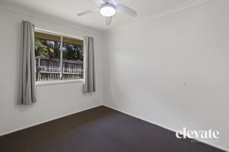 41 Crestleigh Court, Morayfield - Photo 5