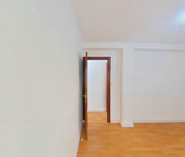 Piso de alquiler en Parque Victoria Eugenia - Photo 6