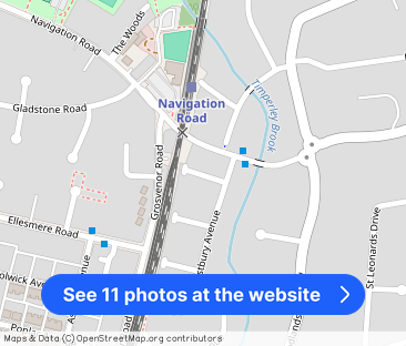 Chelford Close, Altrincham - Photo 1