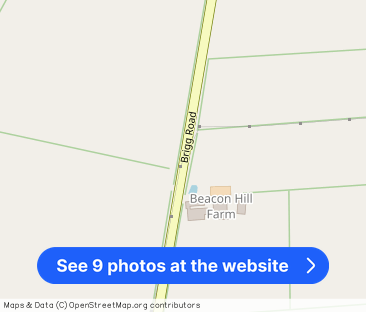 Brigg Road, Barton Upon Humber, DN18 - Photo 1