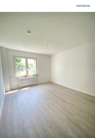 Dietherichweg 2, 45309 Essen OT Schonnebeck - Foto 3