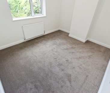 2 bedroom bungalow to rent - Photo 5