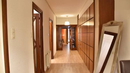 Gran Via de Ramón y Cajal, Valencia, Valencian Community 46007 - Photo 3