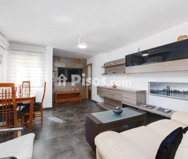 Apartamento en alquiler en Torrevieja - Photo 1