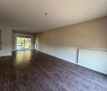 Location appartement 4 pièces - 105.33m² à Niort (79000) - Photo 4