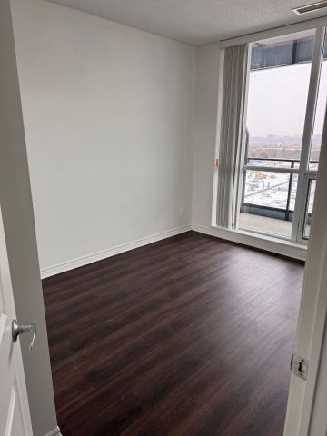 For Lease - 2885 Bayview Avenue Unit# 822, Toronto, Ontario - Photo 2