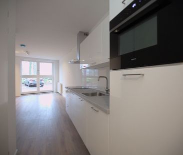 Appartement te huur: Plantage 12-A 3841 EL Harderwijk - Foto 3