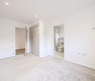 Lairds Walk, Monifieth, Dundee, DD5 - Photo 6