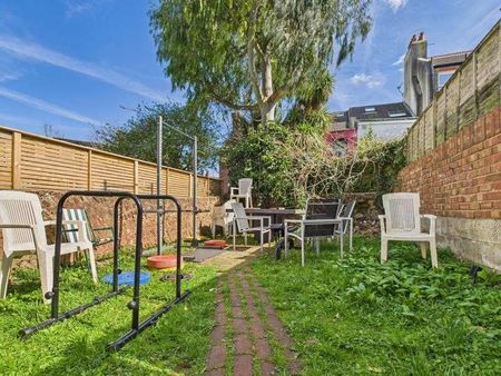 Totland Road, Brighton, BN2 - Photo 5