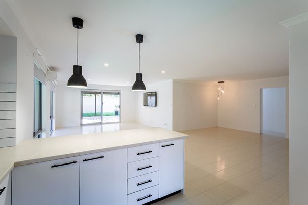 Madora Bay - Photo 1