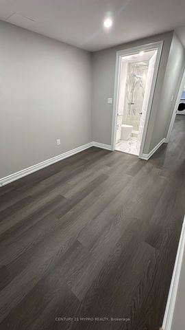 For Lease - 62 Willow Street Unit# Basemen, Markham, Ontario - Photo 3