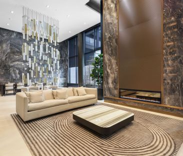 For Lease - 117 Broadway Avenue Unit# 2208, Toronto, Ontario - Photo 5