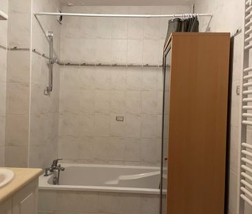 TERVILLE – Appartement 3 pièces – 2 chambres – Cave et Garage - Photo 4