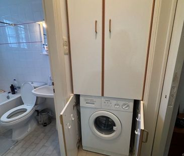 Διαμέρισμα για ενοικίαση Κέντρο (Ξυλόκαστρο) - Photo 6