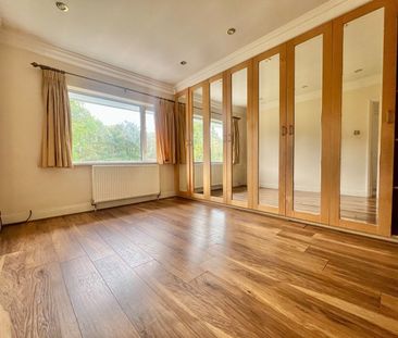 3 Bed Semi-Detached House, Manton Drive, LU2 - Photo 4