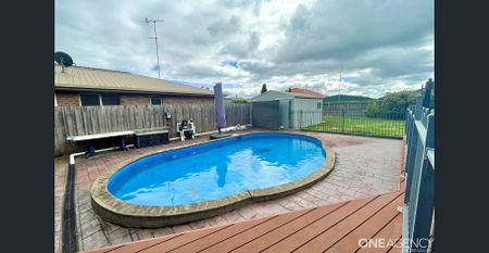 6b Norris Court, Newborough, Vic 3825 - Photo 3