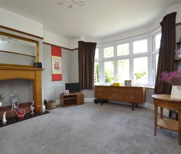 1 bedroom detached house to rent - Photo 2