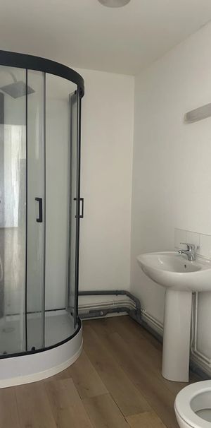 Location Appartement 3 pièces 54m² EQUIHEN PLAGE 62224 - Photo 1