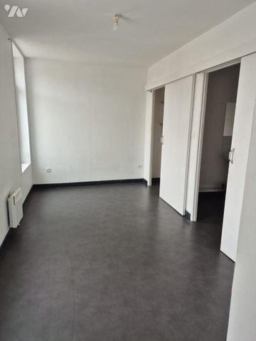 Appartement à louer Marquise - Photo 3