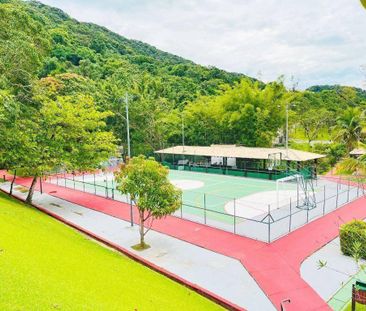 Casa Com 4 Dormitórios, 400 m² - Venda por R$2.200.000ou Aluguel po... - Foto 5