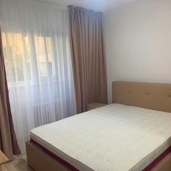 Stefan cel Mare, Bucur Obor, - Photo 1